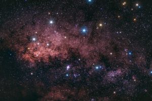 থার্টি ফার্স্ট নাইট